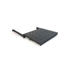 SAM-6709 1U perforated extension tray