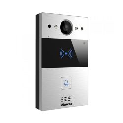 Akuvox R20A-2 Akuvox 2-wire video door phone station