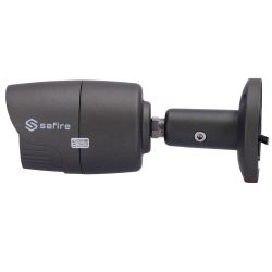 Safire SF-B029G-3KE - Cámara Bullet Gama ECO, Salida 4 en 1 / Resolución…