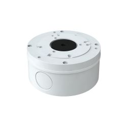 Safire Smart SF-JBOX-0103 - Caja de conexiones Safire Smart, Para cámaras domo,…
