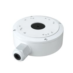 Safire Smart SF-JBOX-0302 - Caja de conexiones Safire Smart, Para cámaras domo,…