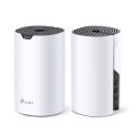 TP-Link AC1900 Whole Home Mesh Wi-Fi System
