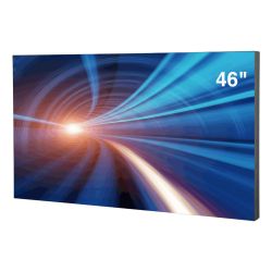 Dahua LS460UCM-YEF Video Wall Display Tela FHD de 46" (moldura…
