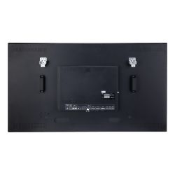 Dahua LS460UCM-YEF Video Wall Display FHD pantalla de 46" (bisel…