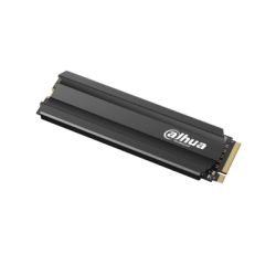 Dahua Technology DHI-SSD-E900N1TB Disque SSD M.2…