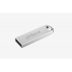 4GB USB FLASH DRIVE,USB2.0, READ SPEED 10–25MB/S, WRITE SPEED…