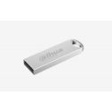 UNIDADE FLASH USB DE 4 GB, USB 2.0, VELOCIDADE DE LEITURA 10–25 MB/S, VELOCIDADE DE GRAVAÇÃO...