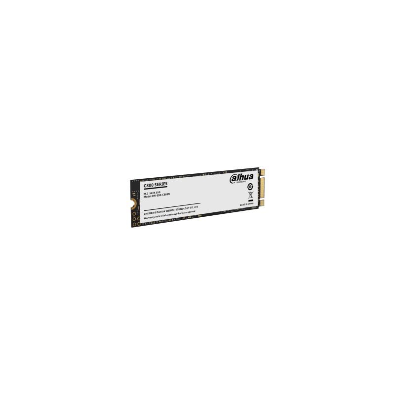 SSD M.2 SATA 512 Go, 3D NAND, vitesse de lecture jusqu'à 550 Mo/s,…