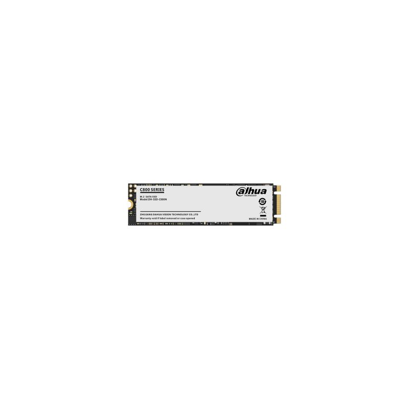 SSD M.2 SATA de 256 GB, NAND 3D, VELOCIDADE DE LEITURA DE ATÉ 550 MB/S, GRAVAÇÃO...