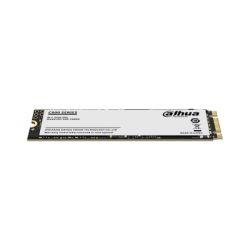 256GB M.2 SATA SSD, 3D NAND, READ SPEED UP TO 550 MB/S, WRITE…