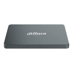 SSD SATA de 1 TB e 2,5 POLEGADAS, NAND 3D, VELOCIDADE DE LEITURA DE ATÉ 550 MB/S, GRAVAÇÃO...