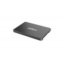 SSD SATA 240 Go 2,5 pouces, 3D NAND, vitesse de lecture jusqu'à 490 Mo/s,…