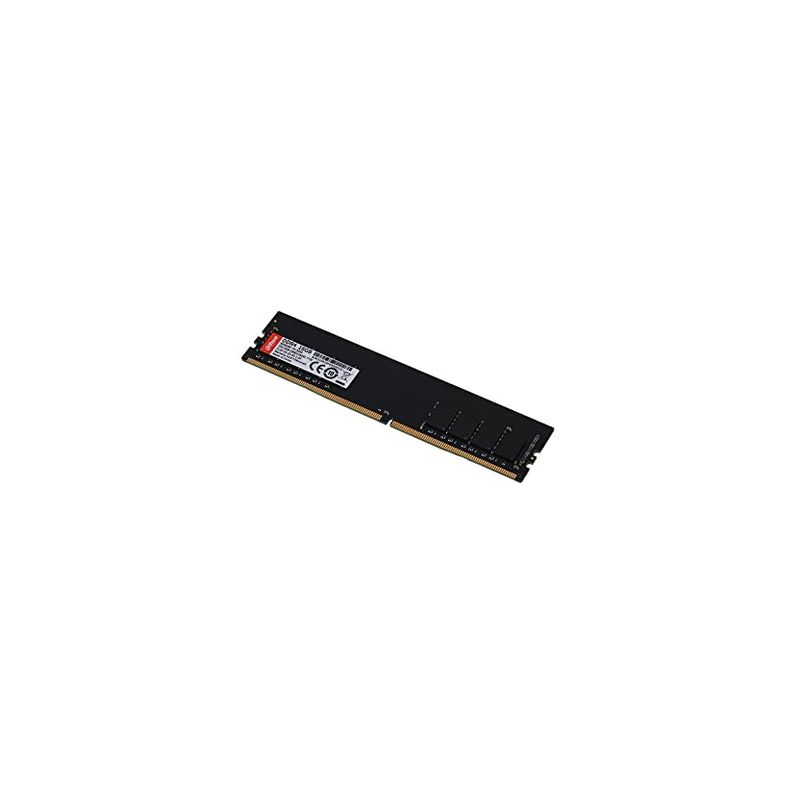DDR4, 3200 MHZ, 16GB, UDIMM, PARA DESKTOP (DHI-DDR-C300U16G32)