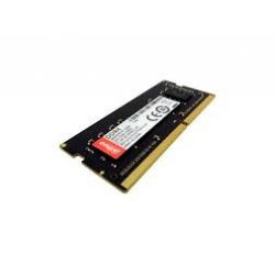 DDR4, 3200 MHZ, 8GB, SODIMM, FOR LAPTOP (DHI-DDR-C300S8G32)
