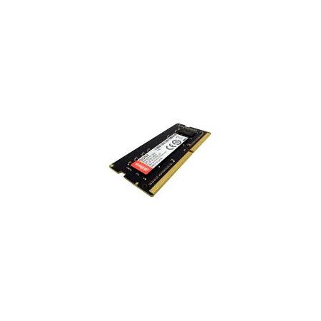 DDR4, 3200 MHZ, 8GB, SODIMM, PARA LAPTOP (DHI-DDR-C300S8G32)