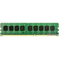 DDR4, 2666 MHZ, 16GB, UDIMM, PARA DESKTOP (DHI-DDR-C300U16G26)