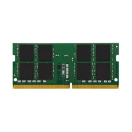 DDR4, 2666 MHZ, 8 Go, SODIMM, POUR ORDINATEUR PORTABLE (DHI-DDR-C300S8G26)
