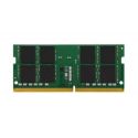 DDR4, 2666 MHZ, 8GB, SODIMM, PARA LAPTOP (DHI-DDR-C300S8G26)