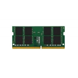 DDR4, 2666 MHZ, 8GB, UDIMM, PARA DESKTOP (DHI-DDR-C300U8G26)