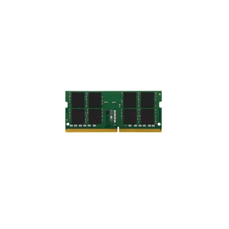 DDR4, 2666 MHZ, 8 Go, UDIMM, POUR ORDINATEUR DE BUREAU (DHI-DDR-C300U8G26)