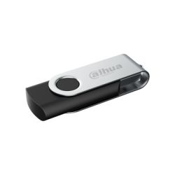 UNIDADE FLASH USB DE 8 GB, USB 2.0, VELOCIDADE DE LEITURA 10–25 MB/S, VELOCIDADE DE GRAVAÇÃO…