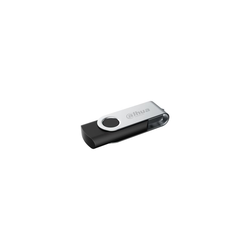 8GB USB FLASH DRIVE, USB2.0, READ SPEED 10–25MB/S, WRITE SPEED…
