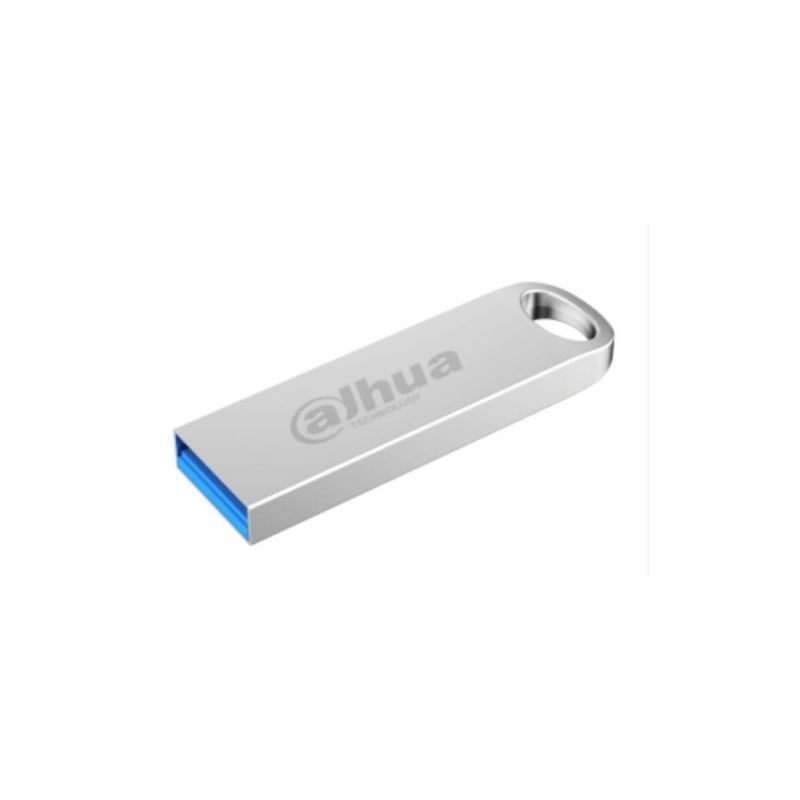 64GBUSBFLASHDRIVE,USB3.0,…