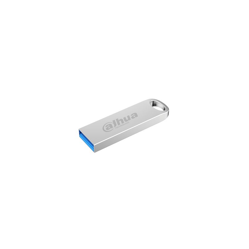 16GBUSBFLASHDRIVE,USB3.0,…