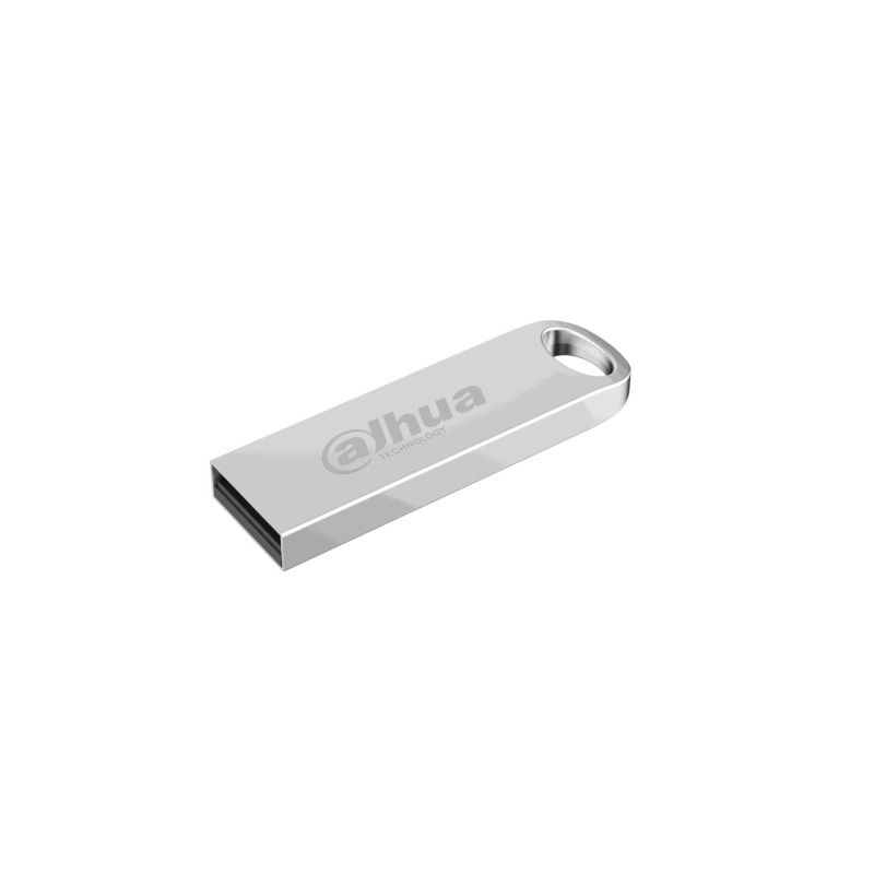 16GB USB FLASH DRIVE, USB2.0, READ SPEED 10–25MB/S, WRITE…
