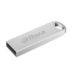 8GB USB FLASH DRIVE,USB2.0, READ SPEED 10–25MB/S, WRITE SPEED…