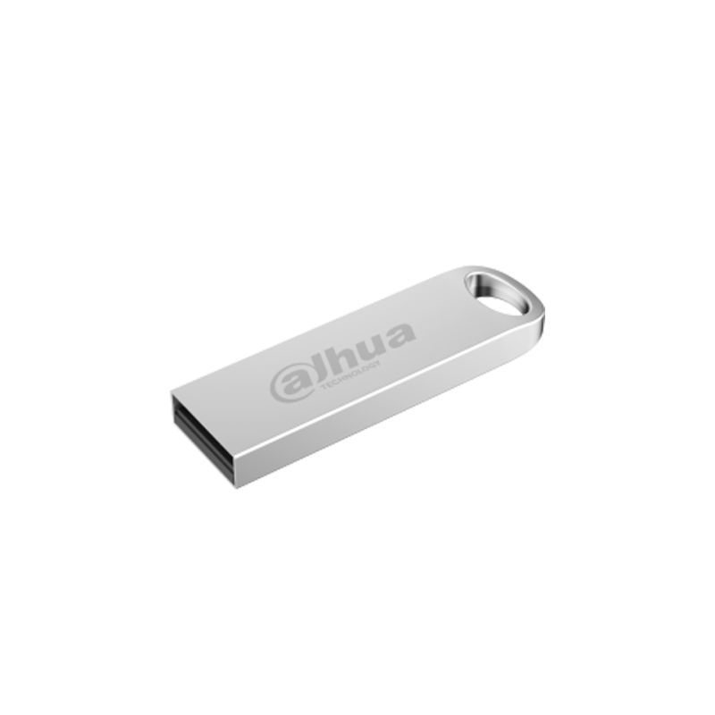 8GB USB FLASH DRIVE,USB2.0, READ SPEED 10–25MB/S, WRITE SPEED…