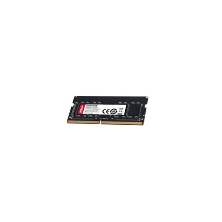 DDR4, 3200 MHZ, 16GB, USODIMM, FOR LAPTOP (DHI-DDR-C300S16G32)