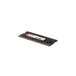 DDR4, 3200 MHZ, 16GB, USODIMM, PARA LAPTOP (DHI-DDR-C300S16G32)