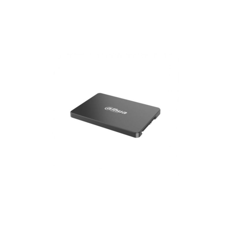 SSD SATA 480 Go 2,5 pouces, 3D NAND, vitesse de lecture jusqu'à 550 Mo/s,…