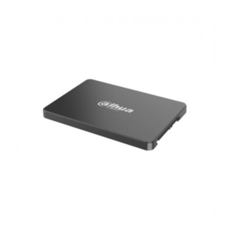 SSD SATA 480 Go 2,5 pouces, 3D NAND, vitesse de lecture jusqu'à 550 Mo/s,…