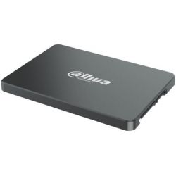 SSD SATA de 2 TB e 2,5 POLEGADAS, NAND 3D, VELOCIDADE DE LEITURA DE ATÉ 550 MB/S, GRAVAÇÃO...