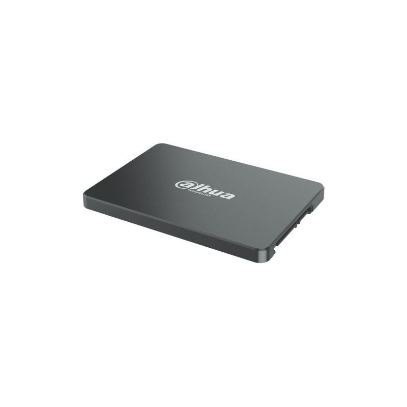 2TB 2.5 INCH SATA SSD, 3D NAND, READ SPEED UP TO 550 MB/S, WRITE…