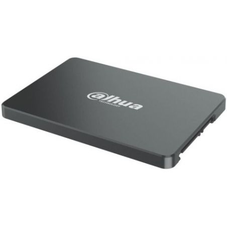 SSD SATA de 2 TB e 2,5 POLEGADAS, NAND 3D, VELOCIDADE DE LEITURA DE ATÉ 550 MB/S, GRAVAÇÃO...