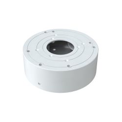 Safire Smart SF-JBOX-0105 - Safire Smart junction box, For dome cameras, Suitable…