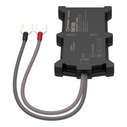 Teltonika TK-FMT100 - Tracker Plug & Play para vehículos, Instalación…