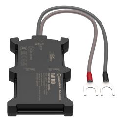 Teltonika TK-FMT100 - Tracker Plug & Play para vehículos, Conexión…