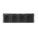 Bosch DIVAR IP all-in-one 7000 Storage server Rack (2U) Ethernet…