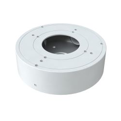 Safire Smart SF-JBOX-0106 - Caja de conexiones Safire Smart, Para cámaras domo,…