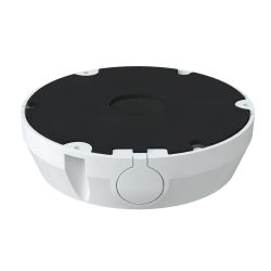 Safire Smart SF-JBOX-0205 - Caja de conexiones Safire Smart, Para cámaras domo,…