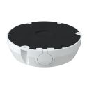 Safire Smart SF-JBOX-0205 - Caja de conexiones Safire Smart, Para cámaras domo,…