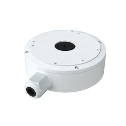 Safire Smart SF-JBOX-0303 - Caja de conexiones Safire Smart, Para cámaras domo,…