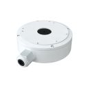 Safire Smart SF-JBOX-0303 - Caja de conexiones Safire Smart, Para cámaras domo,…
