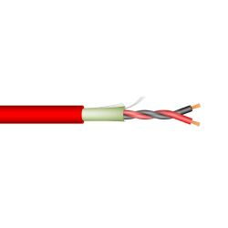 DEM-918 Power, instrumentation and control cable