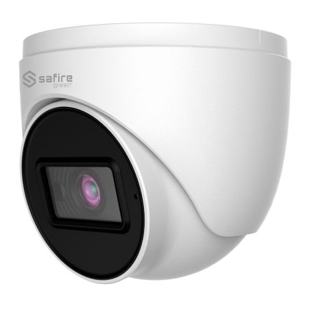Safire Smart SF-T010-2B1L - Safire Smart, Turret camera 4 in 1 Range B1, 2 Mpx…