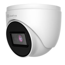 Safire Smart SF-T010A-2B1 -